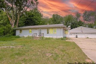 607 66th Street SE, Grand Rapids, MI 49548