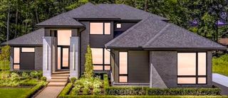 42448 Saddle Lane, Sterling Heights, MI 48314