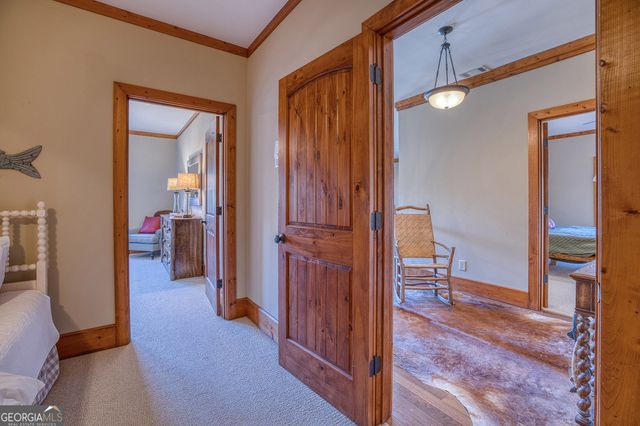 43 Seasons View Court, Clarkesville, GA 30523