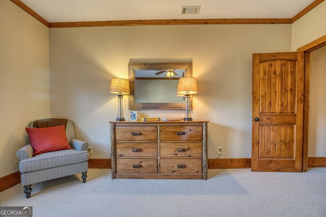43 Seasons View Court, Clarkesville, GA 30523