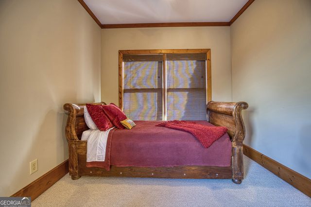 43 Seasons View Court, Clarkesville, GA 30523