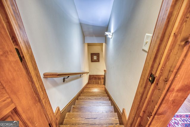 43 Seasons View Court, Clarkesville, GA 30523