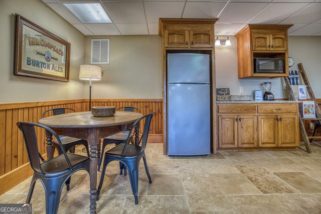 43 Seasons View Court, Clarkesville, GA 30523