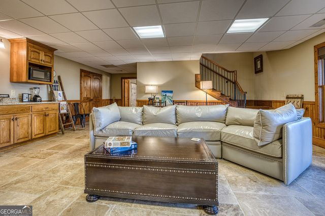 43 Seasons View Court, Clarkesville, GA 30523