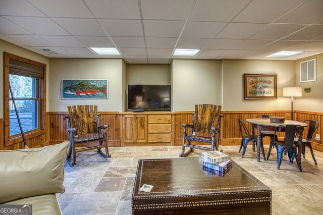 43 Seasons View Court, Clarkesville, GA 30523