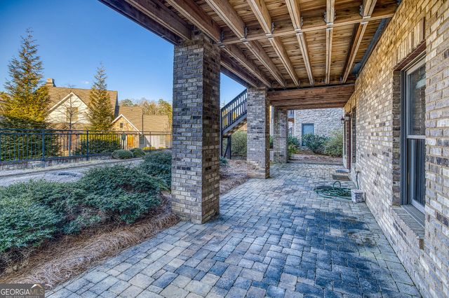 43 Seasons View Court, Clarkesville, GA 30523