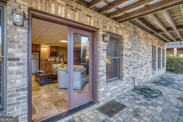 43 Seasons View Court, Clarkesville, GA 30523