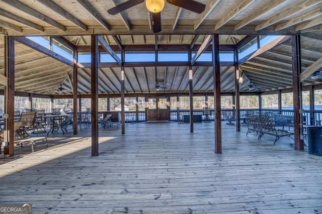43 Seasons View Court, Clarkesville, GA 30523