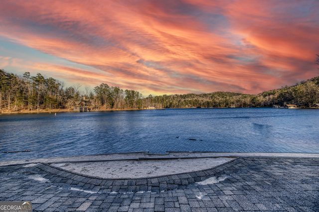 43 Seasons View Court, Clarkesville, GA 30523