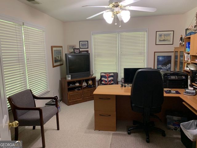 2631 Gladstone Terrace, Woodstock, GA 30189