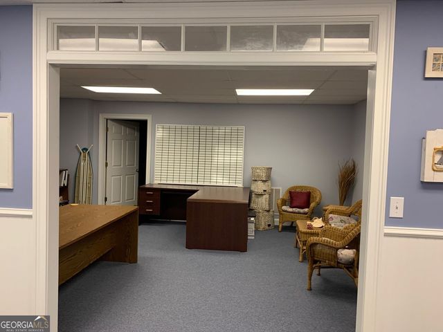 2631 Gladstone Terrace, Woodstock, GA 30189