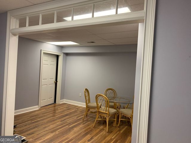 2631 Gladstone Terrace, Woodstock, GA 30189