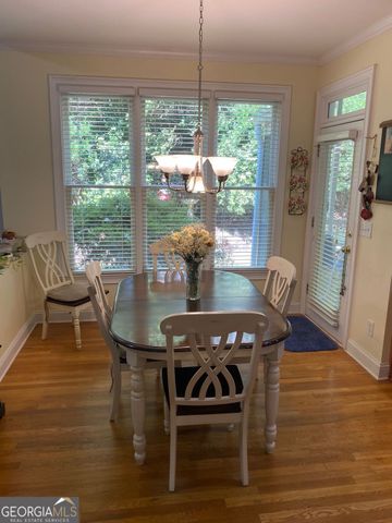 2631 Gladstone Terrace, Woodstock, GA 30189