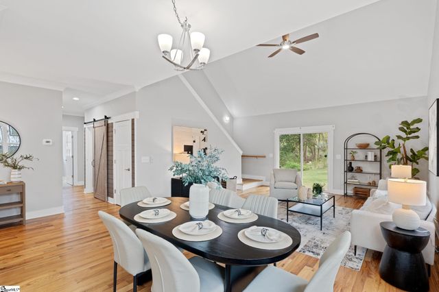 34 Seth Street, Greenville, SC 29605