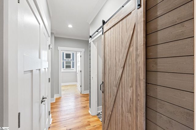 34 Seth Street, Greenville, SC 29605