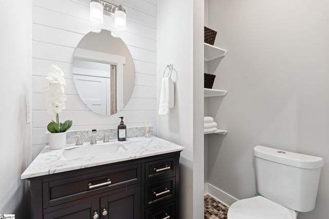 34 Seth Street, Greenville, SC 29605