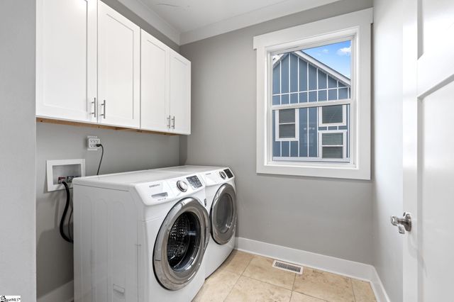 34 Seth Street, Greenville, SC 29605