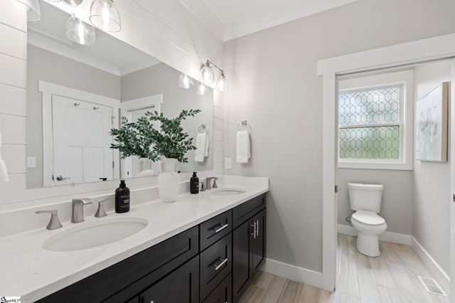 34 Seth Street, Greenville, SC 29605