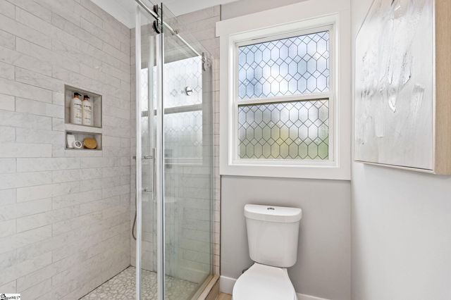 34 Seth Street, Greenville, SC 29605