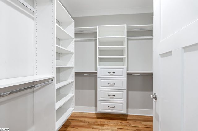 34 Seth Street, Greenville, SC 29605