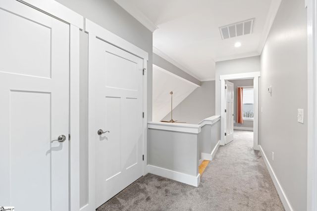 34 Seth Street, Greenville, SC 29605