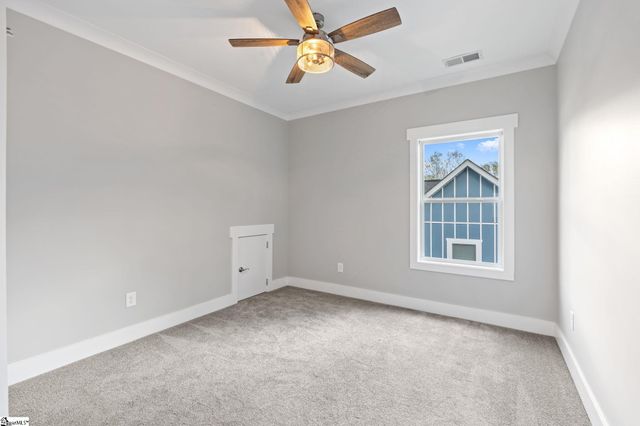 34 Seth Street, Greenville, SC 29605