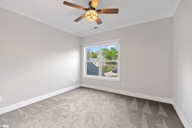 34 Seth Street, Greenville, SC 29605