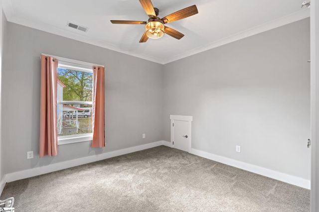 34 Seth Street, Greenville, SC 29605