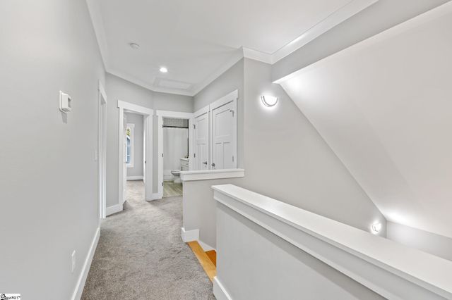 34 Seth Street, Greenville, SC 29605