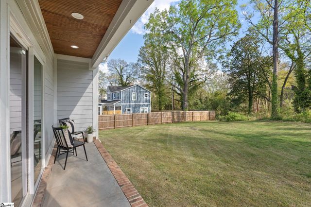 34 Seth Street, Greenville, SC 29605