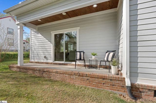 34 Seth Street, Greenville, SC 29605