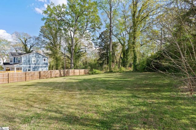 34 Seth Street, Greenville, SC 29605