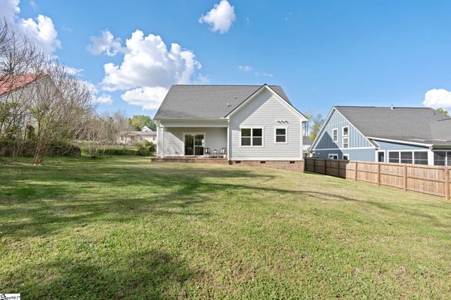 34 Seth Street, Greenville, SC 29605