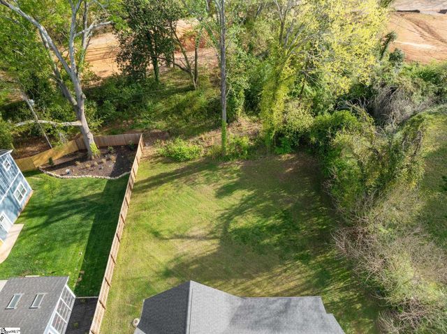 34 Seth Street, Greenville, SC 29605