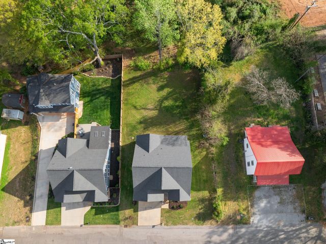 34 Seth Street, Greenville, SC 29605