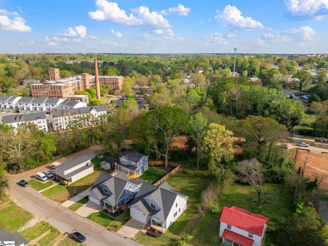 34 Seth Street, Greenville, SC 29605