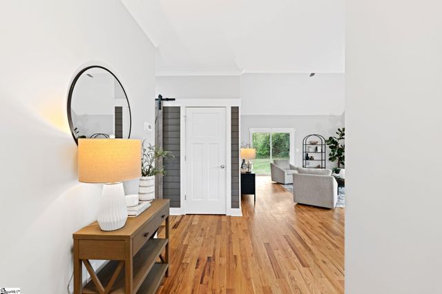 34 Seth Street, Greenville, SC 29605