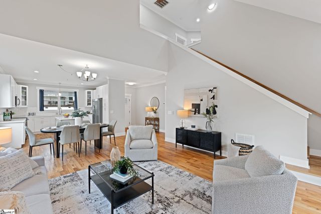 34 Seth Street, Greenville, SC 29605