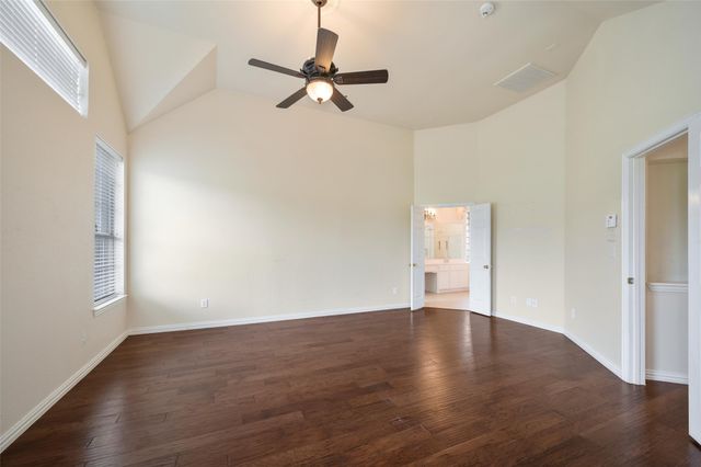 1660 Kimble Drive, Carrollton, TX 75010