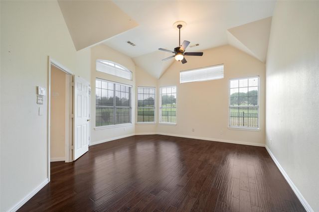 1660 Kimble Drive, Carrollton, TX 75010