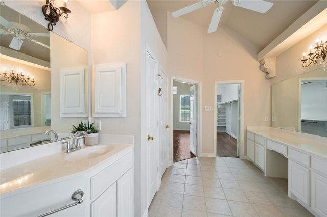 1660 Kimble Drive, Carrollton, TX 75010