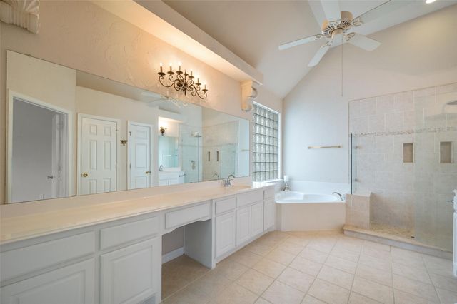 1660 Kimble Drive, Carrollton, TX 75010