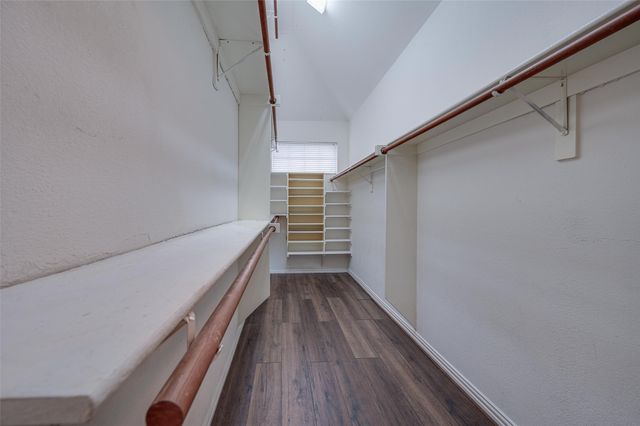 1660 Kimble Drive, Carrollton, TX 75010