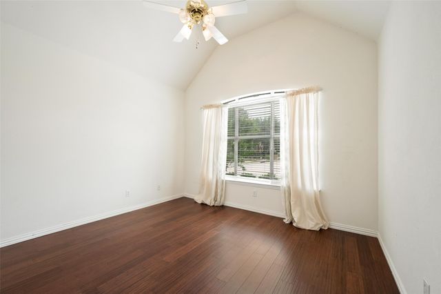 1660 Kimble Drive, Carrollton, TX 75010