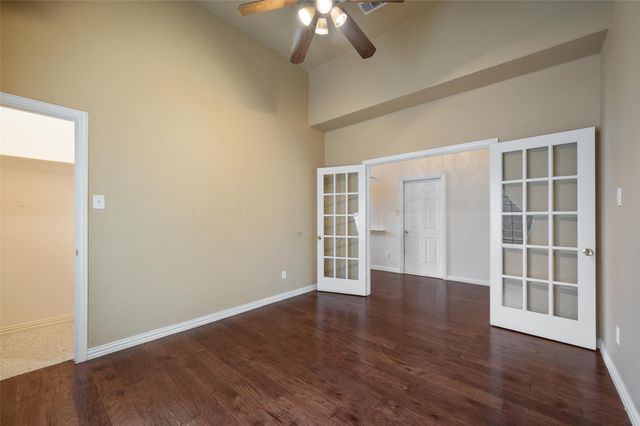 1660 Kimble Drive, Carrollton, TX 75010