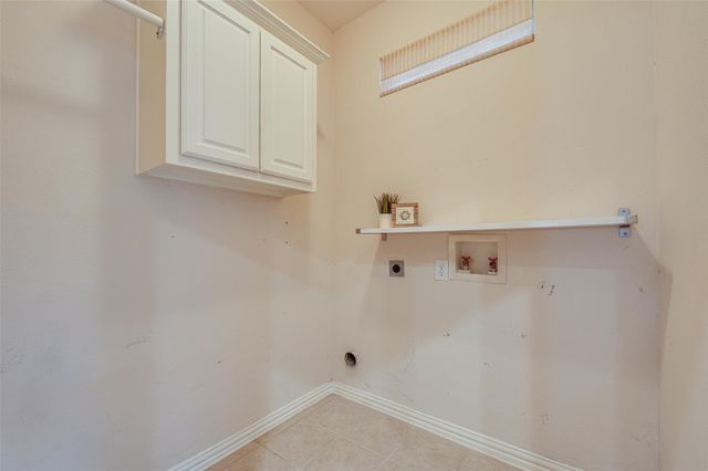 1660 Kimble Drive, Carrollton, TX 75010