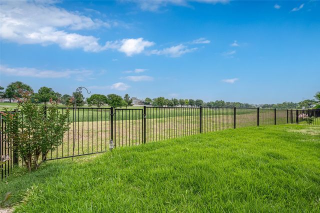 1660 Kimble Drive, Carrollton, TX 75010