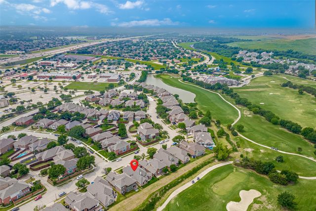 1660 Kimble Drive, Carrollton, TX 75010