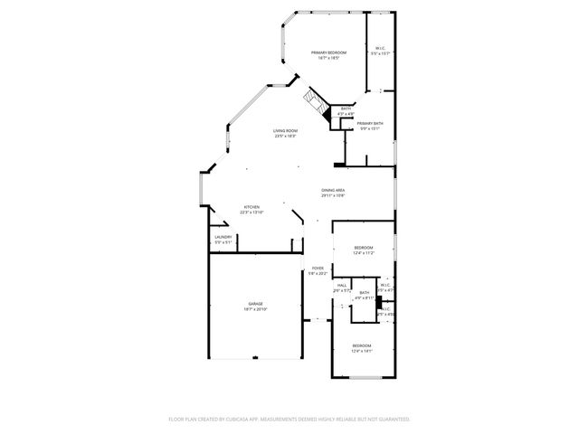 1660 Kimble Drive, Carrollton, TX 75010