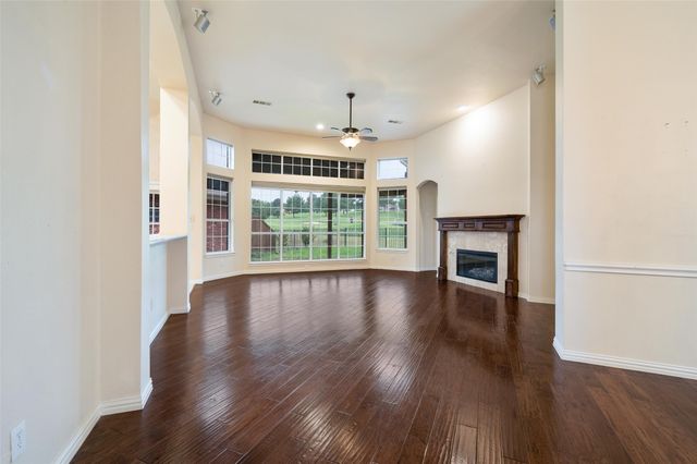 1660 Kimble Drive, Carrollton, TX 75010